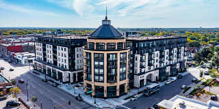 Daymark Uptown Gallery 35