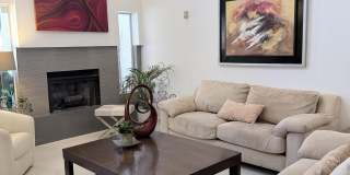 6035 BANDOLERO Drive unit: C Gallery 5