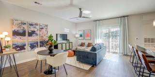 Cascades at Onion Creek Cascades at Onion Creek Gallery 15