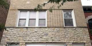 1420 N Western Avenue 1420 N Western Avenue Gallery 1