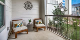 Gray Branch Apartments Gallery 17