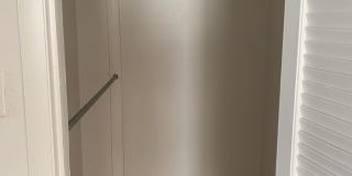 613 Olson Street Gallery 12