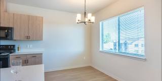 Westgate Apartment Homes Gallery 63