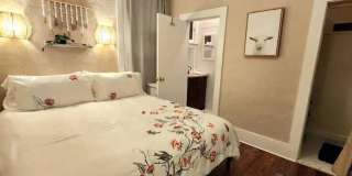 711 S N Street Gallery 5