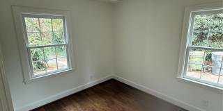 2114 Brandon Circle Gallery 8