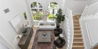 12 Minori Gallery 42