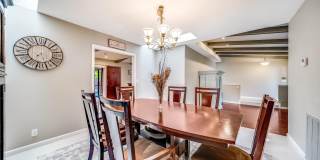 574 Juniper Place Gallery 22