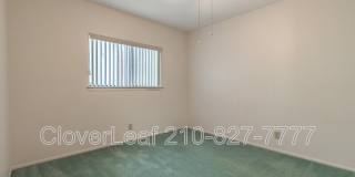 7426 Rainfall Park Gallery 32