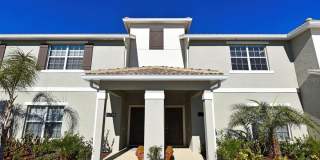 4794 CLOCK TOWER DRIVE Gallery 1