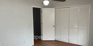 4587 Lighthouse Circle Gallery 13