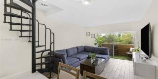 7801 NE 4th Ct Gallery 8
