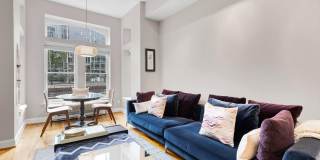 2201 K Street NW Gallery 3