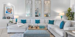 7236 ORCHID ISLAND PLACE Gallery 8