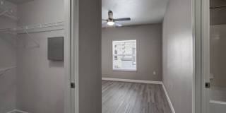 Broadleaf Apartments Gallery 61