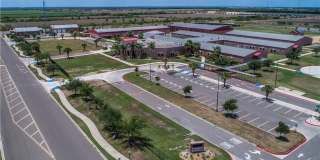 3500 San Andres Court Gallery 28