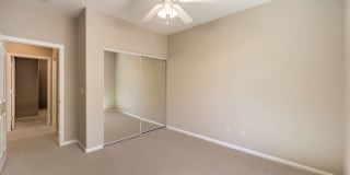 single story / 3 car garage / 3 bedrooms / 3 baths Gallery 23