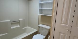 3816 South Boulevard #1 Gallery 9