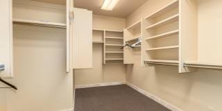 10685 E Cottontail Lane Gallery 20