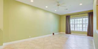 5113 Artesa Way W Gallery 4