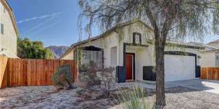 1176 Colgate Lane Gallery 1