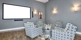 Windermere Cay Apartments Gallery 22