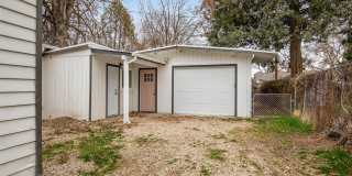 1503 South Newport Street 1503 South Newport Street Gallery 28