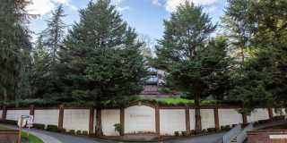 Very Nice 2 Bed 2 Bath condo Gallery 1