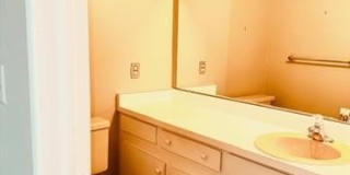 18268 University Park Drive Gallery 17