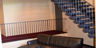 University Garden Apartment Homes Gallery 52