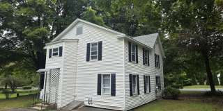 289 Pelham Road - 2 Gallery 1