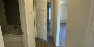 Limited-Time Offer: $99 First Month’s Rent—Secure by 5/22 | Spacious 4-Bed, 2-Bath Home in Bixby Gallery 12
