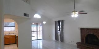 11376 TENAHA Avenue Gallery 6