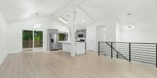 4bd/2.5ba Bellevue Home Gallery 16