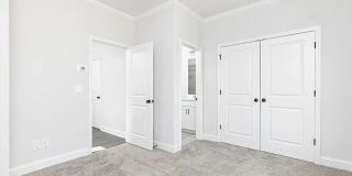 Newly Constructed 2/4 Townhome in Grant Park Directly on the Atlanta BeltLine! Gallery 11