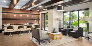 400 Belmont Gallery 2