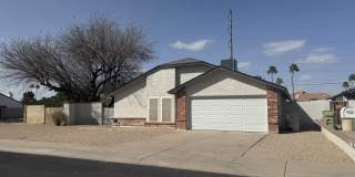 6320 W SHAW BUTTE Drive Gallery 27