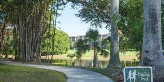 4241 W Mcnab Road W Gallery 22