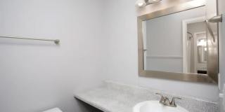 Crossings at Madison Gallery 36