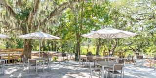 Overture West Ashley Age 55+ Apartment Homes Gallery 11