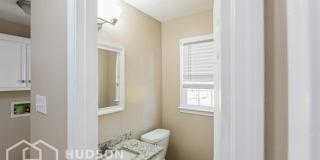 364 Locust Grove Drive Gallery 10