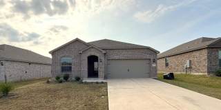 1715 Cotton Blossom Lane Gallery 1