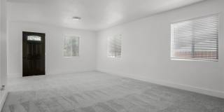 330 E 101st St Gallery 8