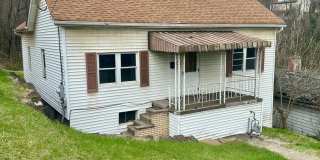 Three Bedroom Single Family House Gallery 1