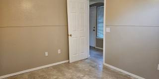 12357 Tierra Inca Available Gallery 9