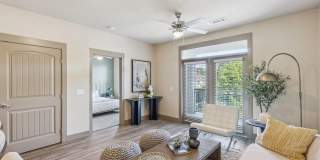 The Edge at Midtown Gallery 7