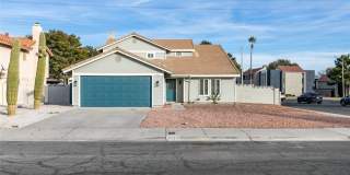 2340 Belvedere Drive Gallery 1