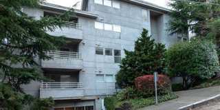 Boston West Apartments Gallery 1