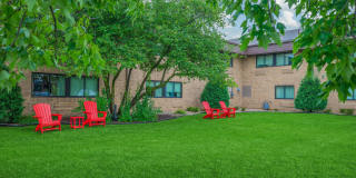 Vivo Living Madison Gallery 11