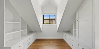 Beautiful Two-Story Burbank Home with Pool, Hardwood Floors & Guest House Gallery 31