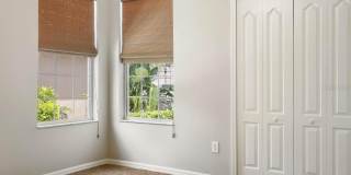 15745 PHOEBEPARK AVENUE Gallery 20